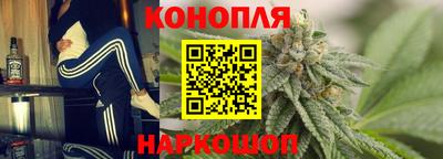 a pvp Лесосибирск