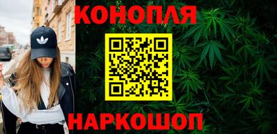 apvp Кумертау