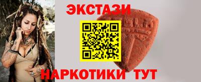 a pvp Лесосибирск