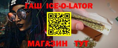 a pvp Лесосибирск
