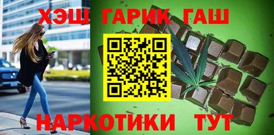 a pvp Лесосибирск