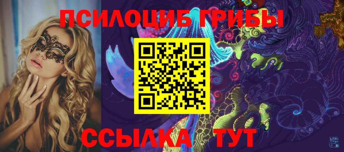 Владивосток  Псилоцибиновые грибы мухоморы  Вход с VPN 