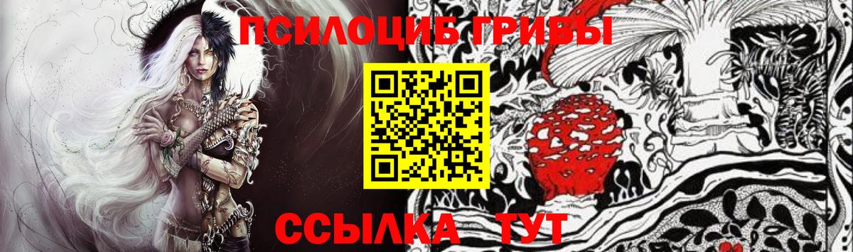 Псилоцибиновые грибы ЛСД Владивосток